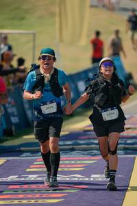 BIB: 
                            <button type="button" onclick="openModal(27338885)" class="btn btn-primary btn-sm float-right btn-popup" data-toggle="modal" data-target=".modal-high-quality">
                        <i class="fas fa-shopping-cart"></i> Add to Cart
                    </button>
                                            <button type="button" onclick="isThisMe(27338885, true)" class="btn btn-success btn-sm float-right btn-popup btn-isme hidden" data-toggle="tooltip" data-placement="bottom" title="นี่คือรูปของคุณใช่ไหม คลิกที่นี่เพื่อเอาเข้าอัลบั้ม">
                        <i class="fas fa-plus"></i> Add to album
                    </button>
                    <button type="button" onclick="isThisMe(27338885, false)" class="btn btn-warning btn-sm float-right btn-popup btn-isnotme hidden">
                        <i class="fas fa-ban"></i> Remove from album
                    </button>